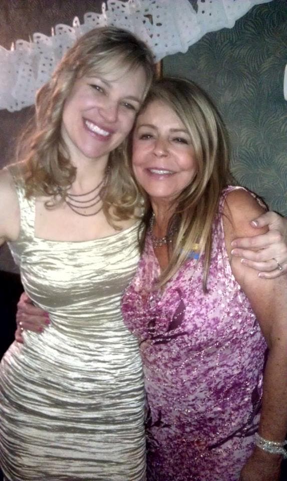 review thumbnail images 17