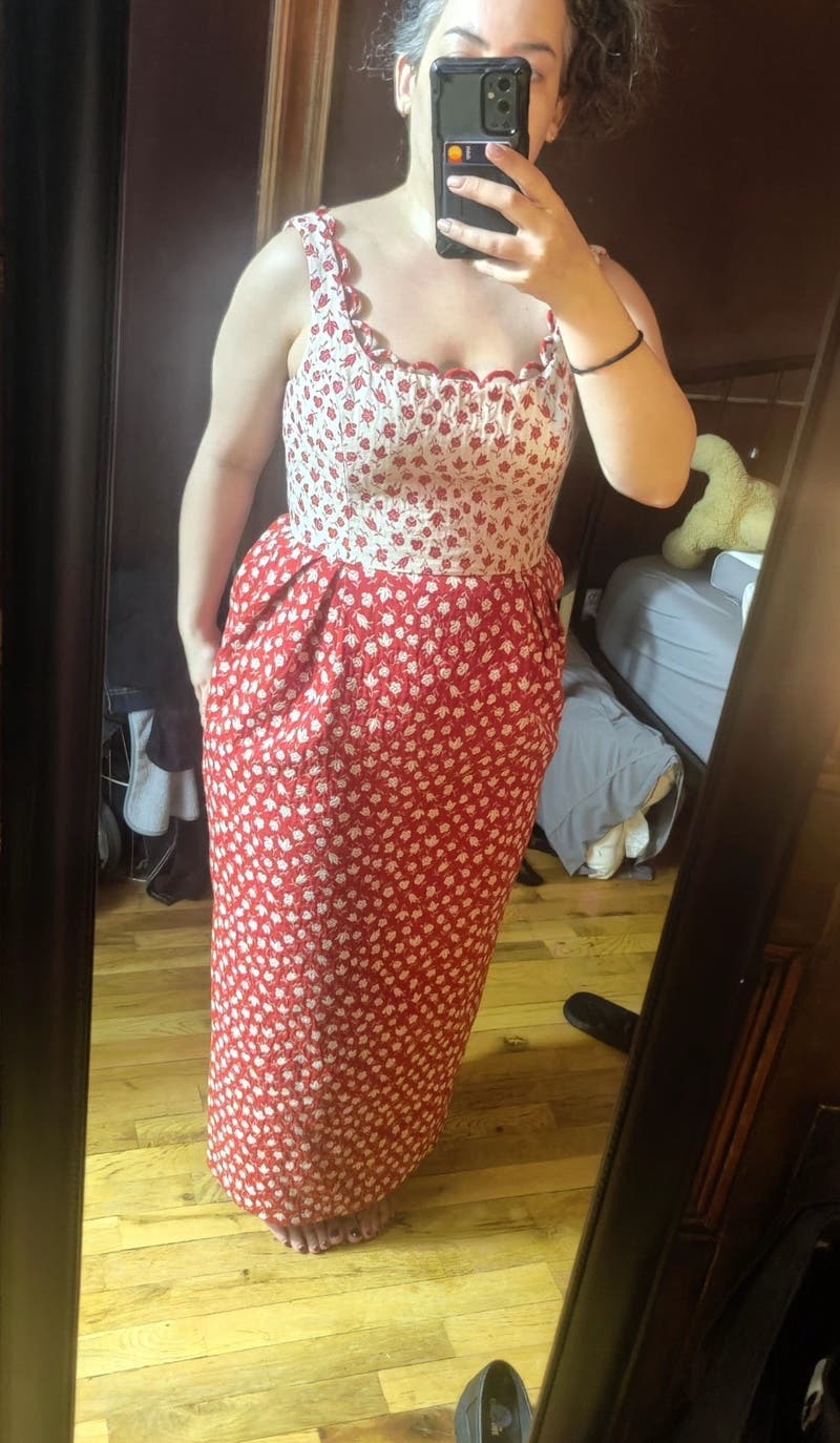 review thumbnail images 17