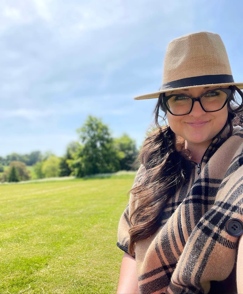 review thumbnail images 5