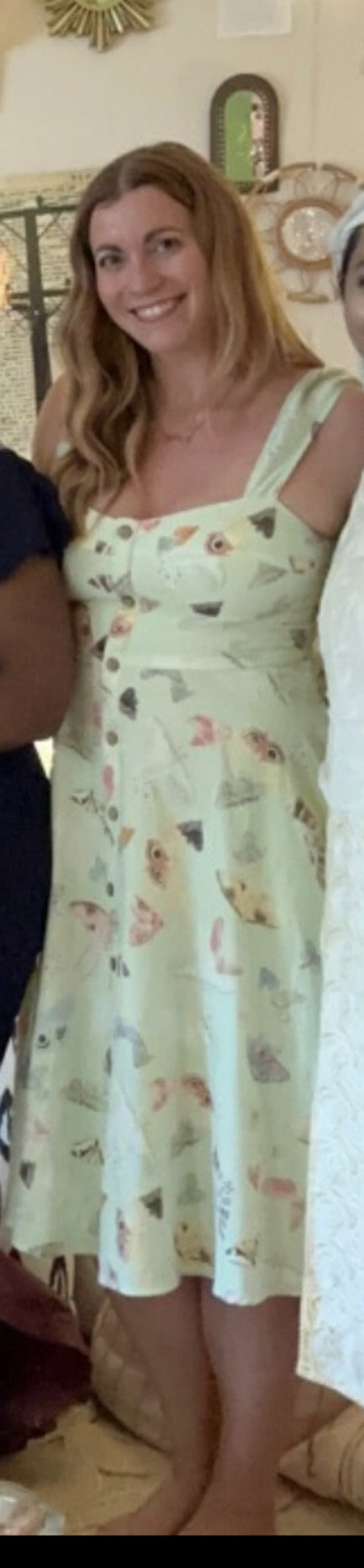 review thumbnail images 16