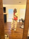 review thumbnail images 14
