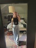 review thumbnail images 18