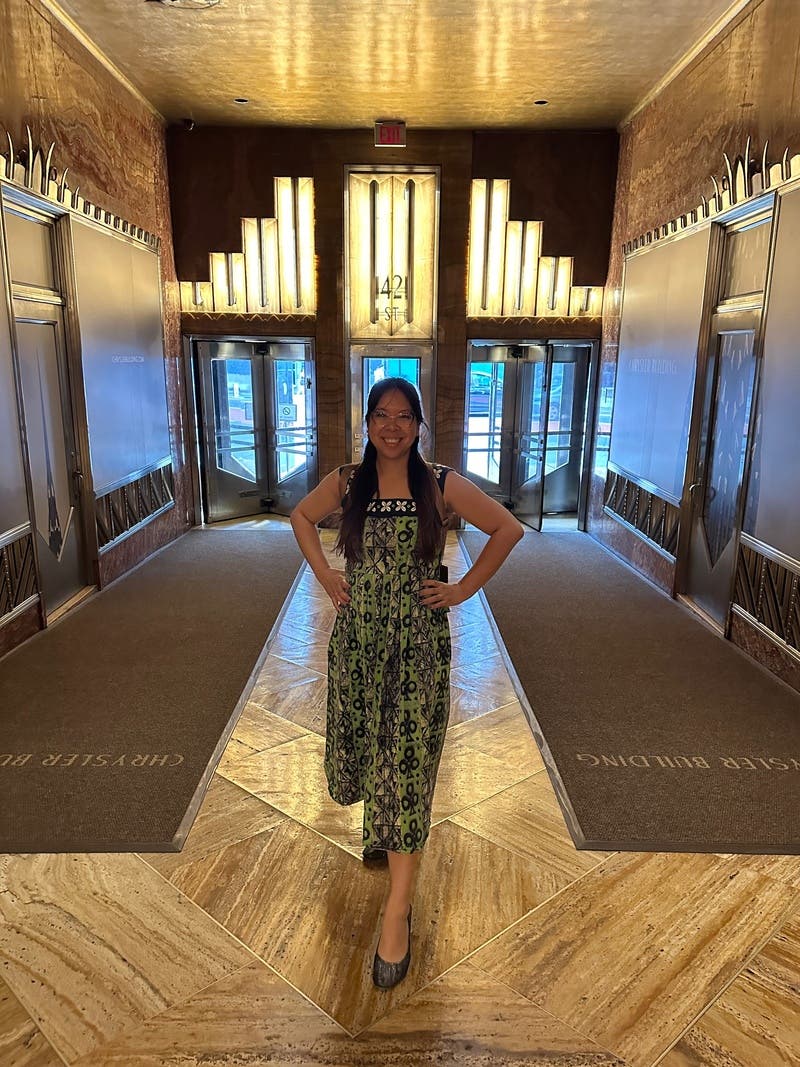 review thumbnail images 1