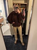 review thumbnail images 8