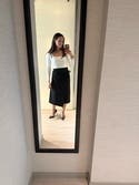 review thumbnail images 6