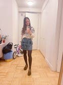 review thumbnail images 14