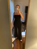 review thumbnail images 14