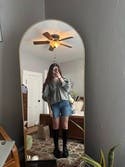 review thumbnail images 15