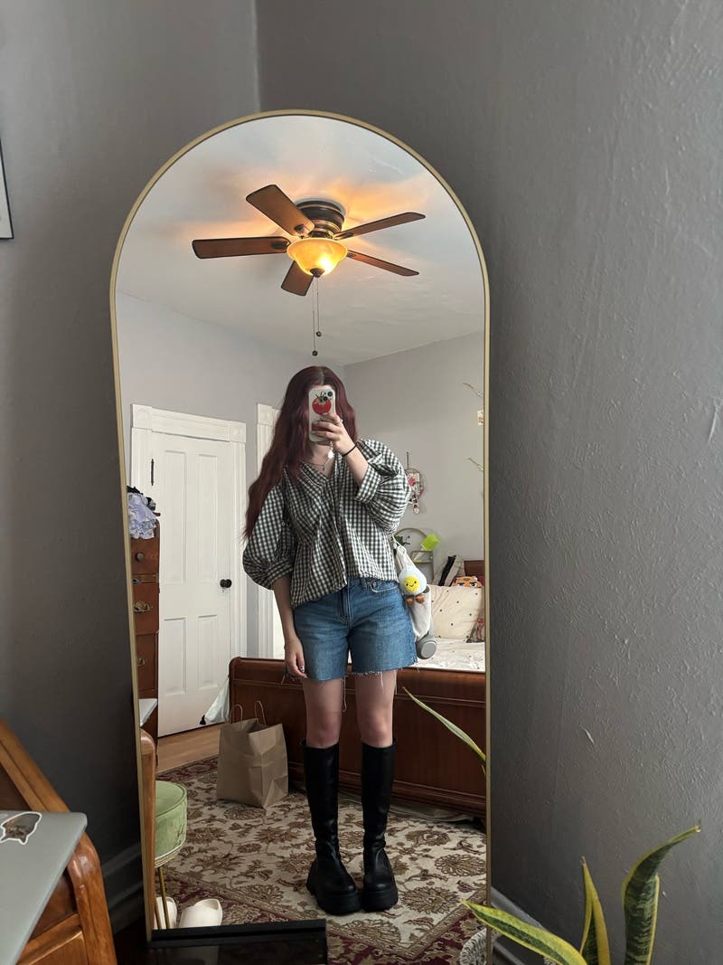 review thumbnail images 4
