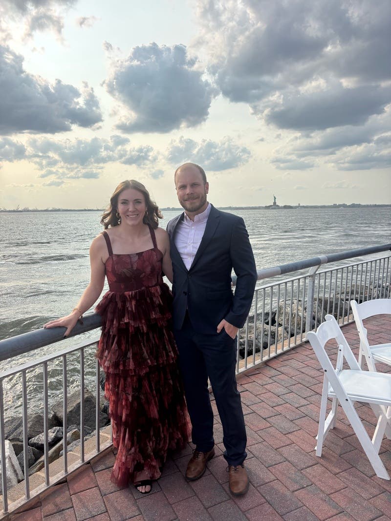 review thumbnail images 19