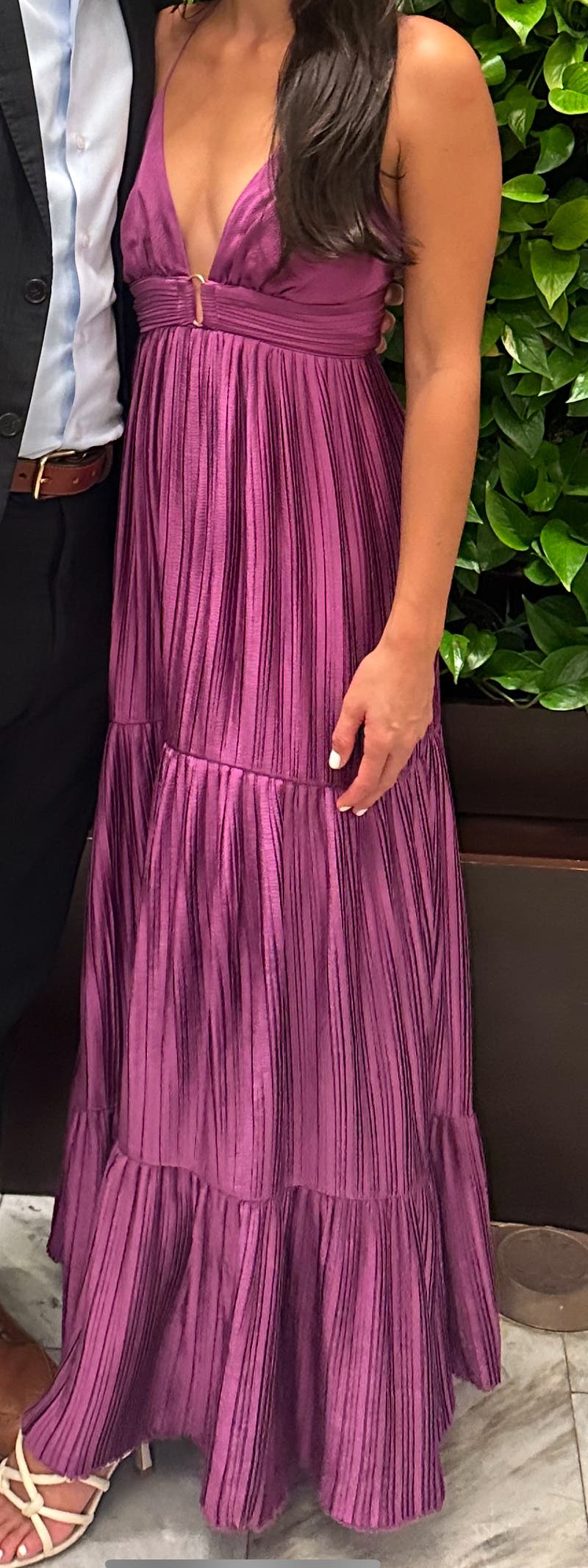 review thumbnail images 9