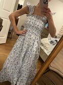 review thumbnail images 17
