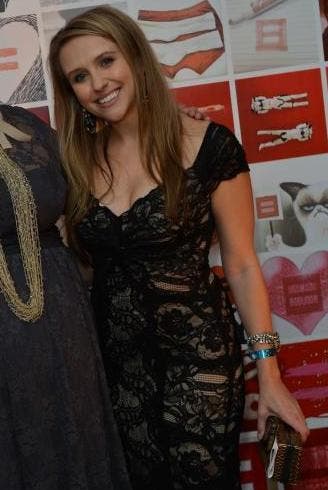 Taylor