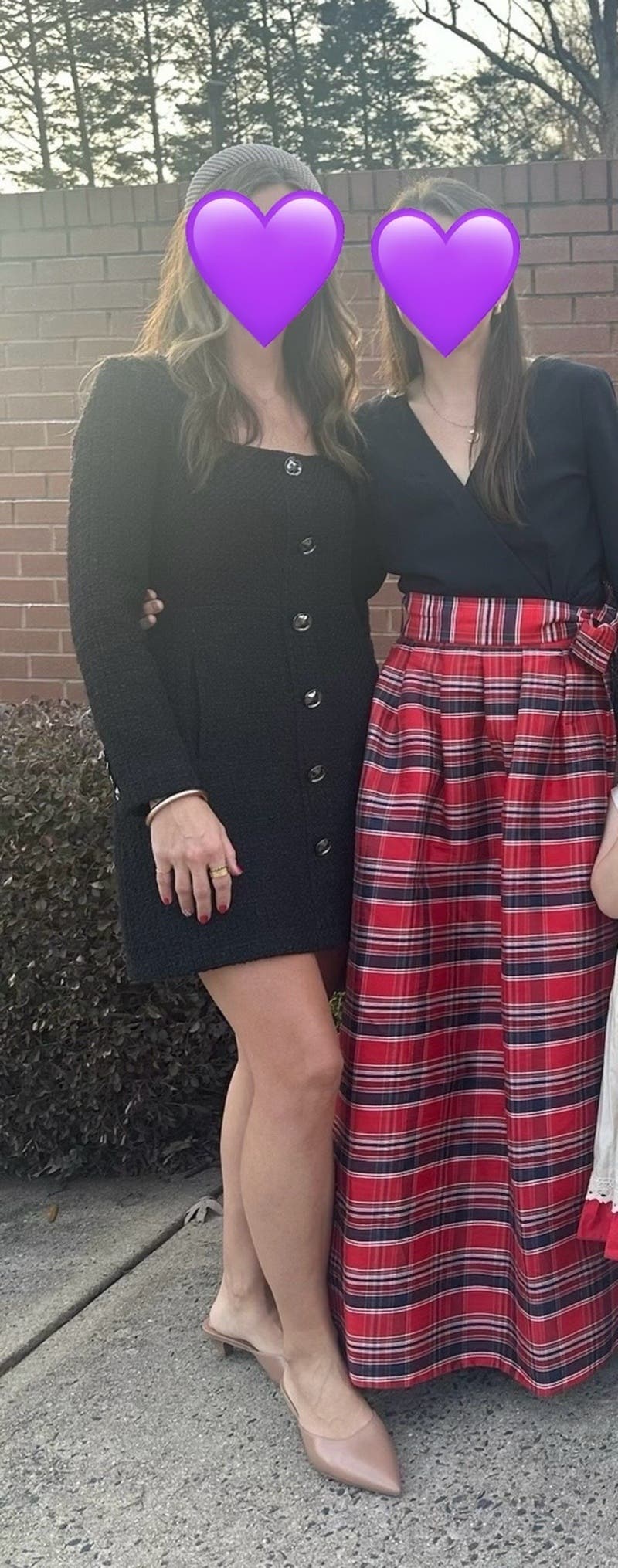 review thumbnail images 0