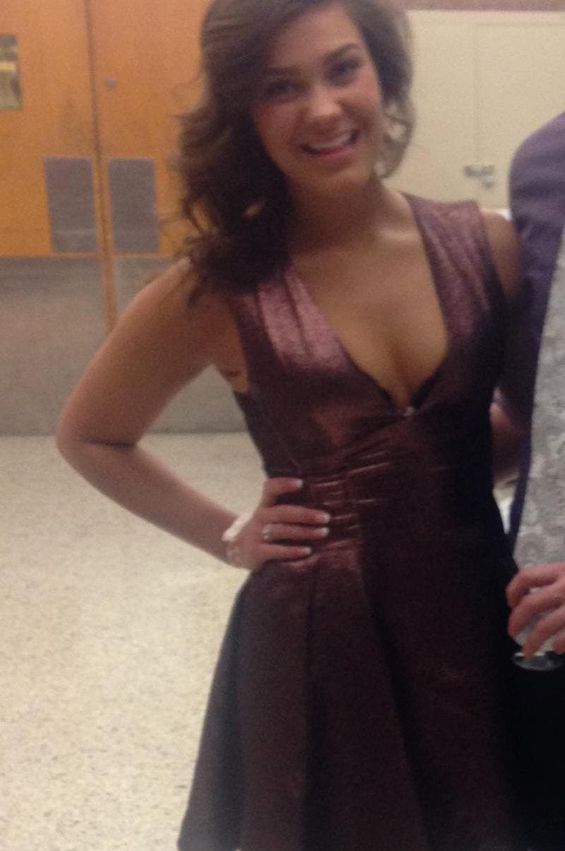 Katie