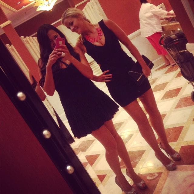 review thumbnail images 5