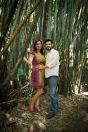 review thumbnail images 11