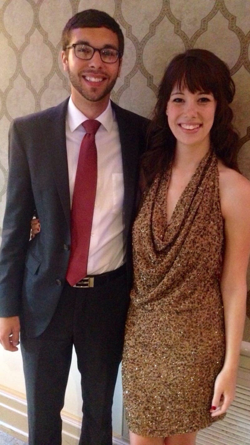 review thumbnail images 3