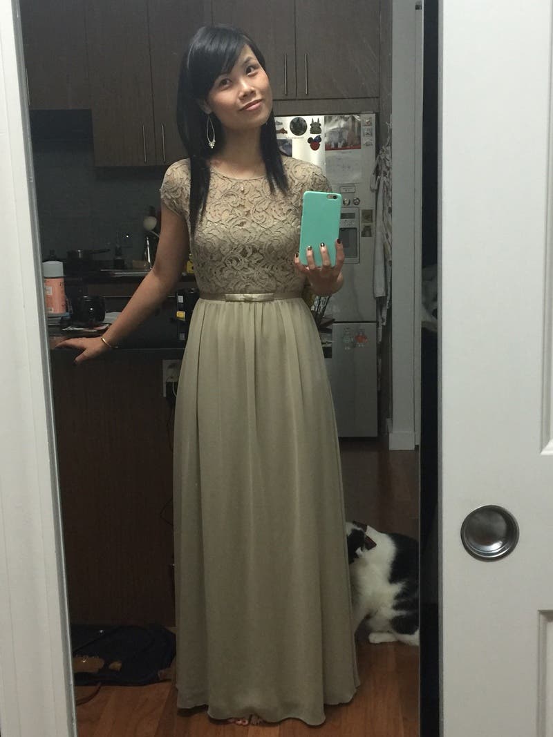 review thumbnail images 14