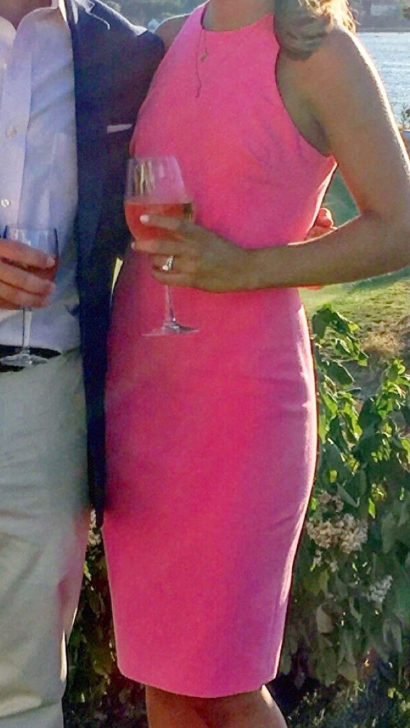 Jessica