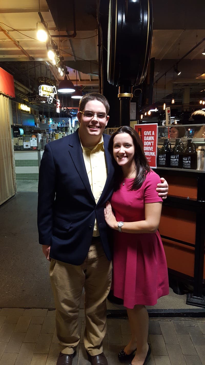 review thumbnail images 15