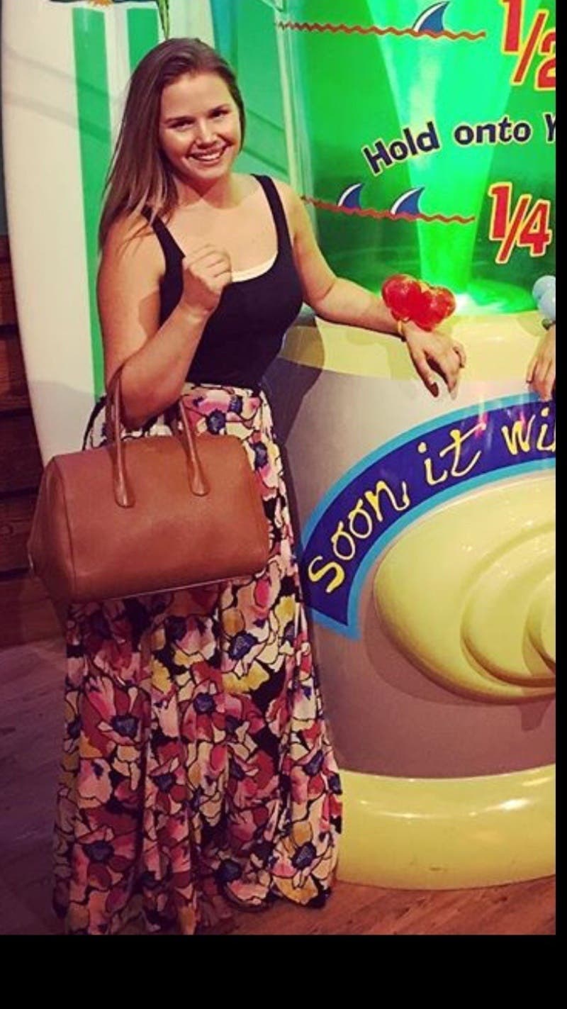Kyndra