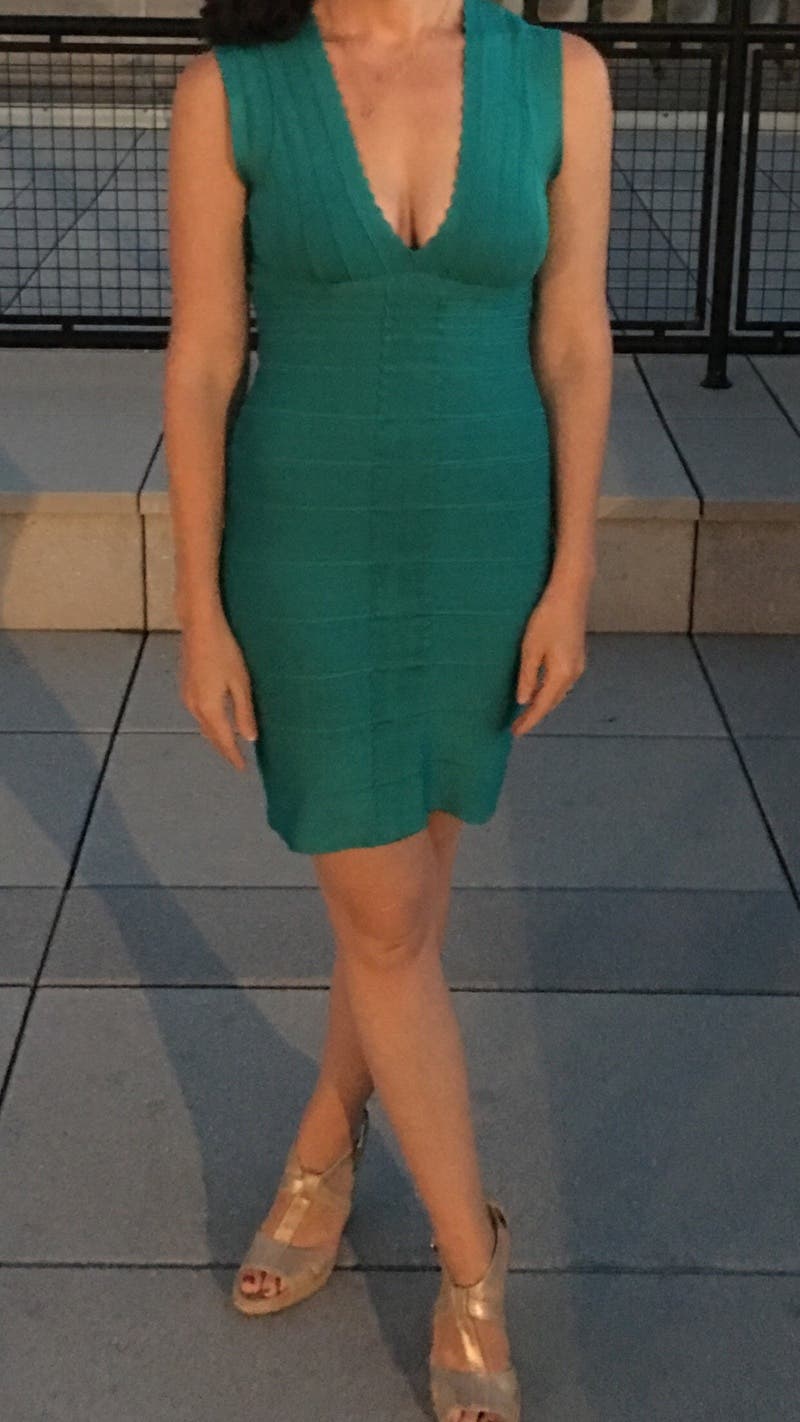 review thumbnail images 12