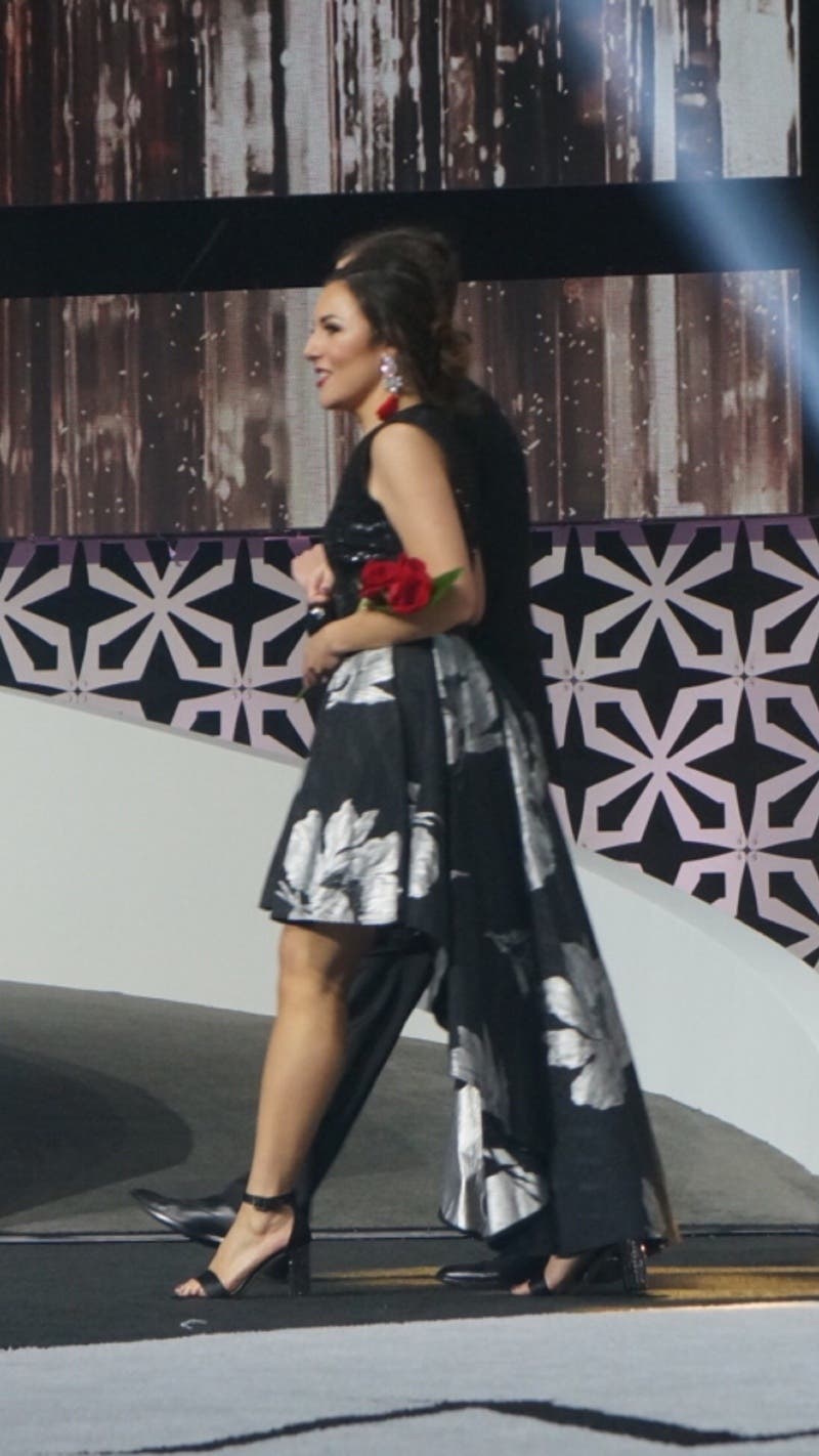 Auri