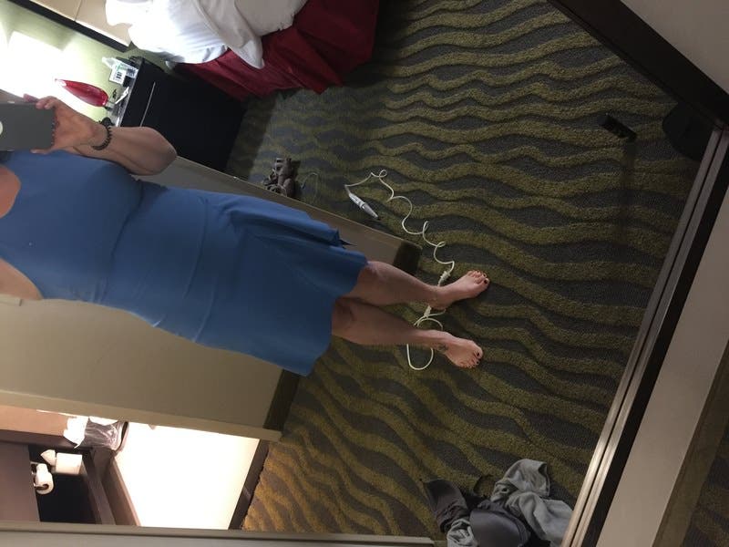 review thumbnail images 17