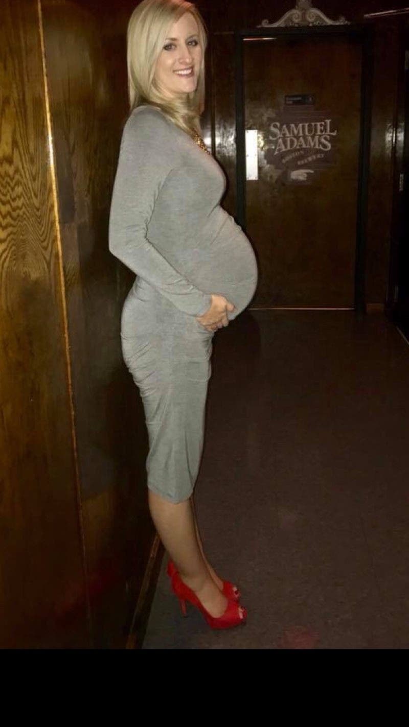 review thumbnail images 6