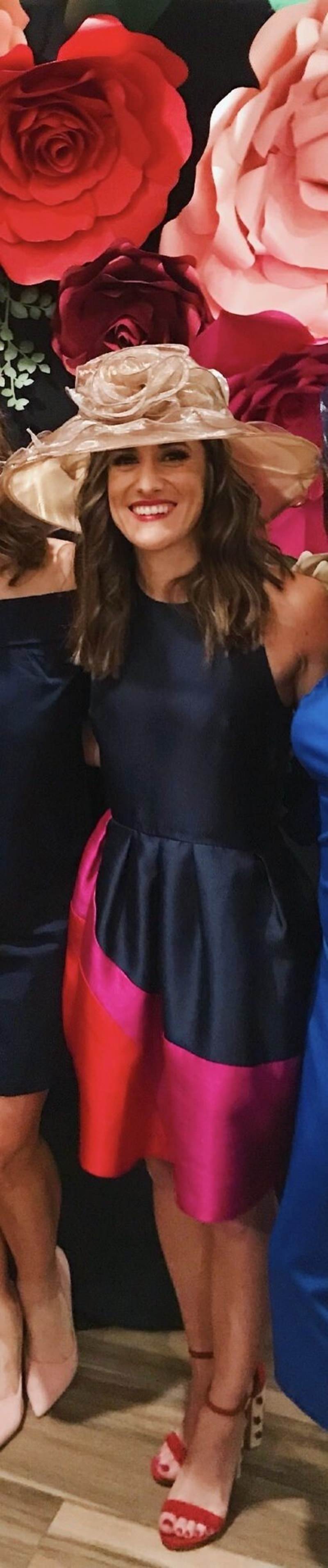 Kayla