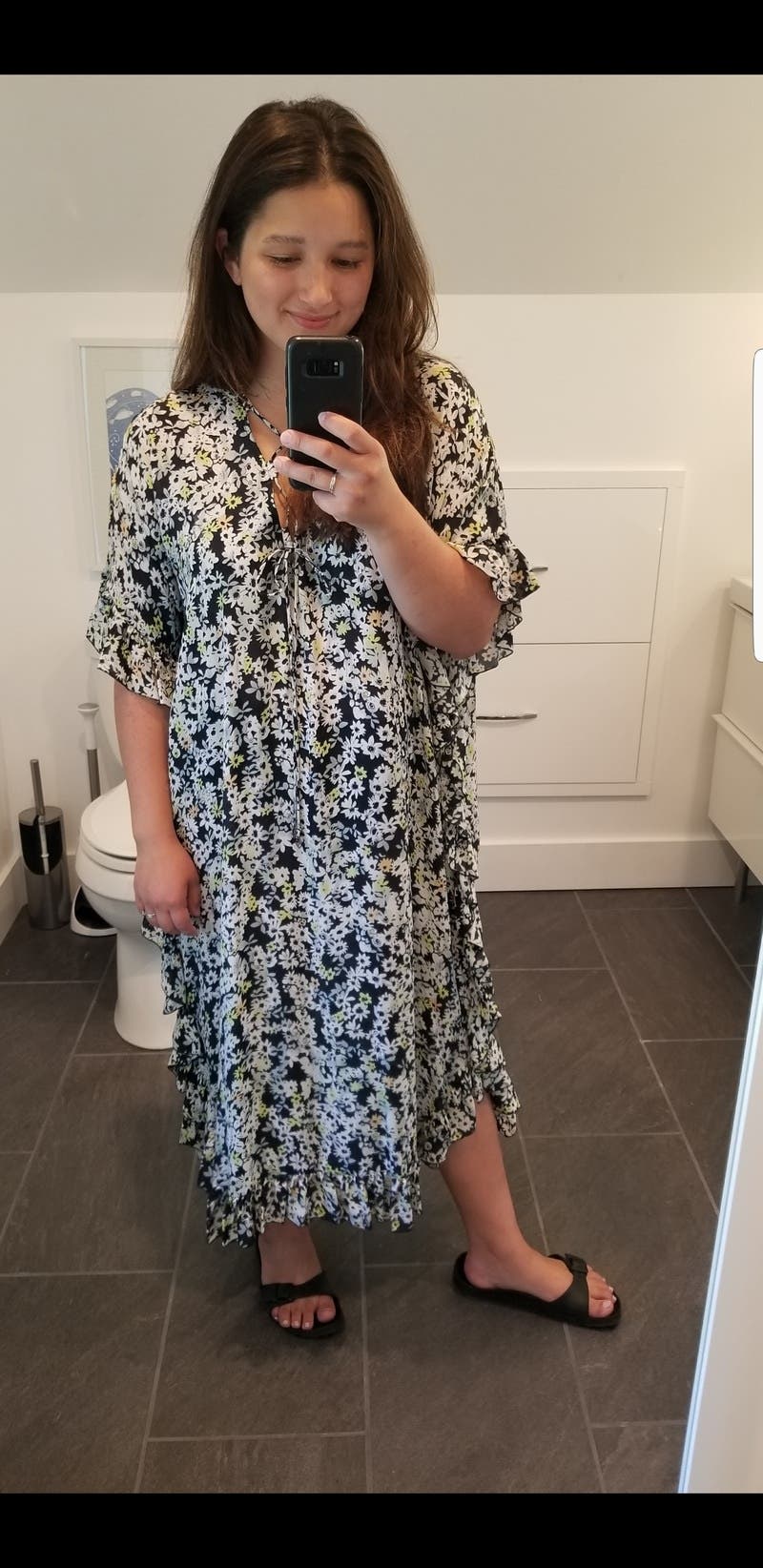 review thumbnail images 13