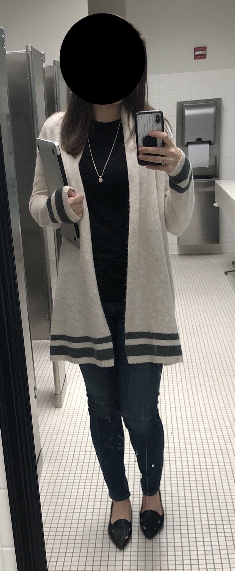 review thumbnail images 6