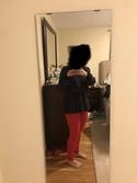 review thumbnail images 3