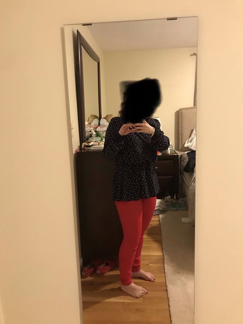 review thumbnail images 3