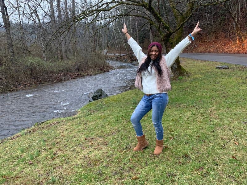 review thumbnail images 9