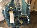 review thumbnail images 0
