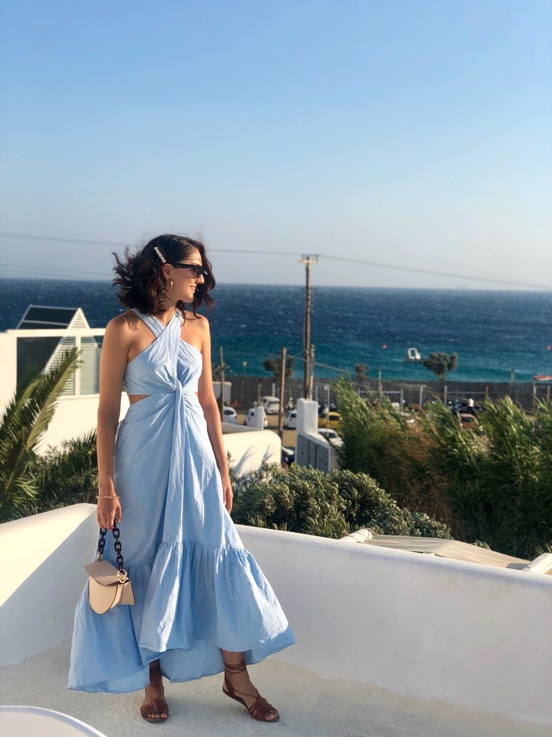 review thumbnail images 10