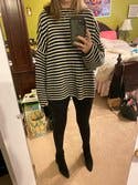 review thumbnail images 5