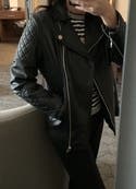 review thumbnail images 2