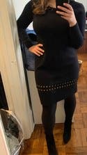review thumbnail images 7
