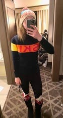 review thumbnail images 7
