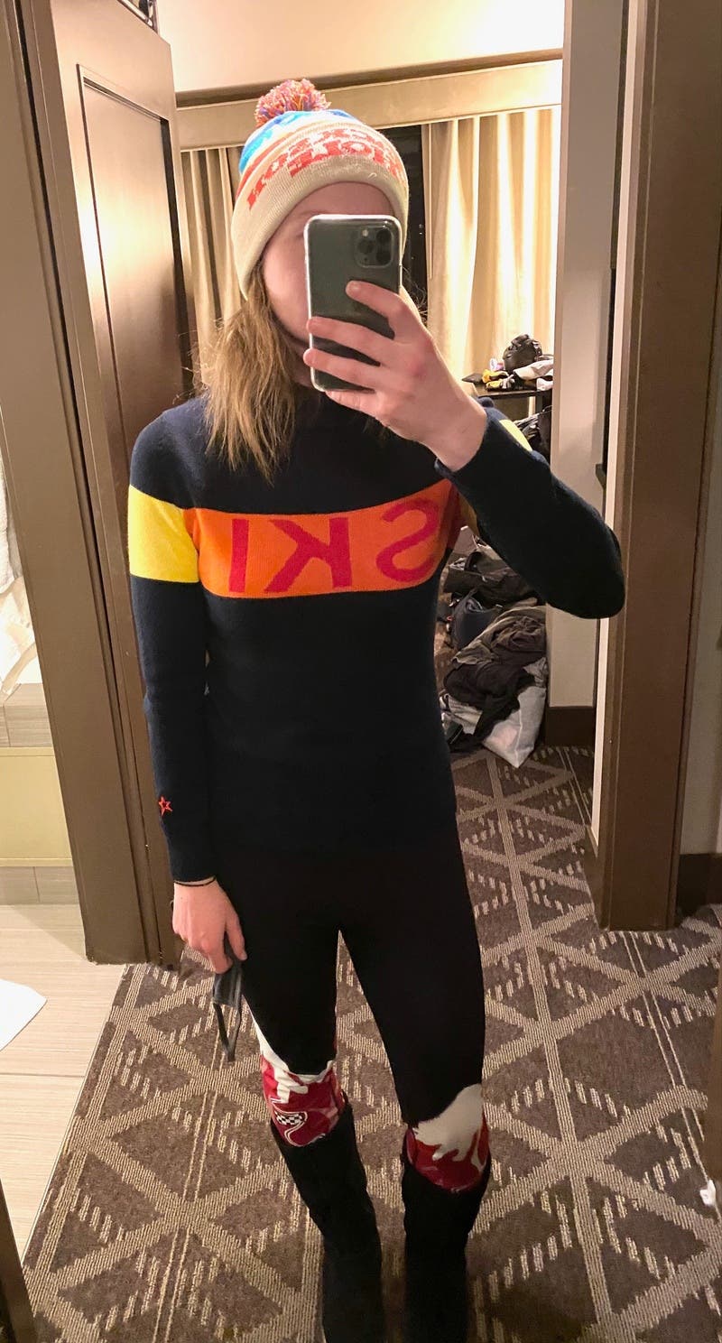 review thumbnail images 7