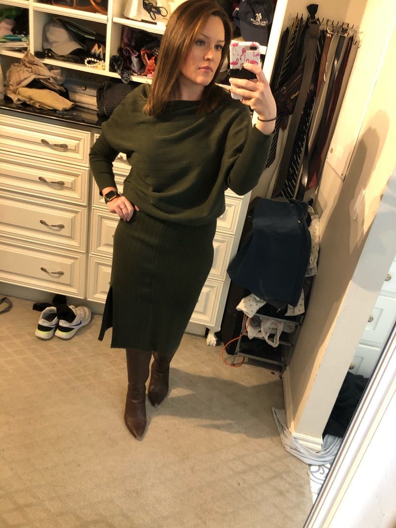 review thumbnail images 18