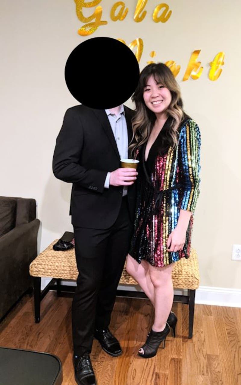 review thumbnail images 3