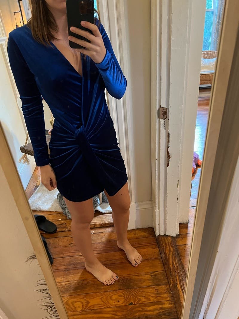 Daphne