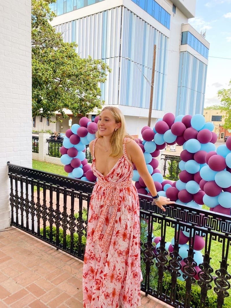 review thumbnail images 12