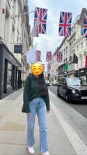 review thumbnail images 8