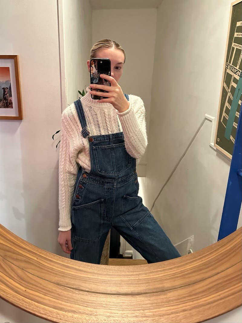 review thumbnail images 18