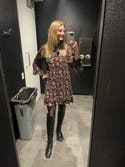 review thumbnail images 19